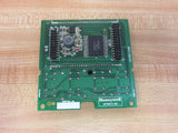 HONEYWELL 30756672-001