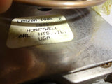 HONEYWELL lp920a-1005-2