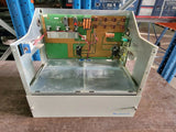 HONEYWELL 51401216-100