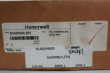 HONEYWELL 51309154-275