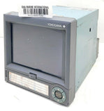 YOKOGAWA DX106-1-2