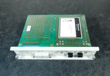 HONEYWELL 620-0071
