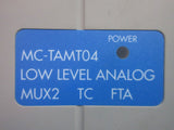 HONEYWELL 51305890-175