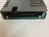HONEYWELL 51402573-250