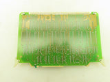 HONEYWELL 620-0026