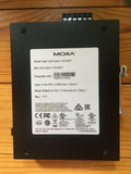 MOXA eds-g205-1gtxsfp