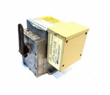 BARBER COLMAN 658A-00001-000-0-00