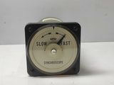 YOKOGAWA 20T00029
