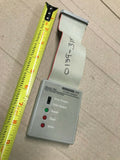 AEG 110-178