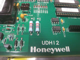 HONEYWELL 51198831-100
