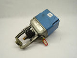 SIEMENS 6FL2204-2EN22-3AB1