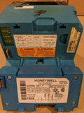 HONEYWELL RM7838B1013