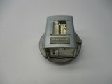HONEYWELL c645a1030