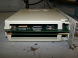 HONEYWELL 620-1536