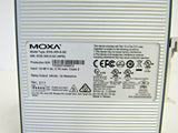 MOXA eds-305-s-sc-t