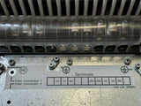 ABB ACS800-U11-0030-5