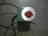 ASCO 8262c86