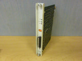 HONEYWELL 620-0038