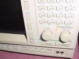 YOKOGAWA 701830