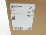 IFM AC1422