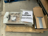 ABB ACS550-U1-246A-4