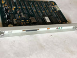 HONEYWELL 620-0082