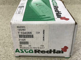 ASCO 8342G003