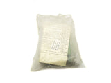 HONEYWELL 4074bww