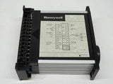 HONEYWELL r7420a1004