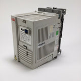 ABB ACS101-K18-1