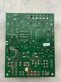 HONEYWELL st9120c4040