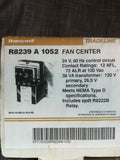HONEYWELL r8239a1052
