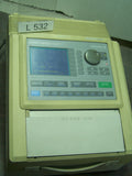 YOKOGAWA L532