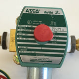 ASCO 8210G094