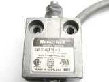 HONEYWELL 914ce18-3