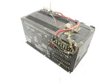 HONEYWELL 30750540-002