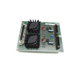 HONEYWELL 51309204-125