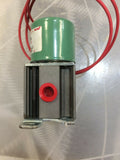 ASCO 8340A1