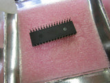 HONEYWELL 513509419-001