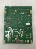 HONEYWELL st9120c 4057