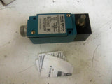 HONEYWELL lsqyac 3kq251