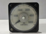 YOKOGAWA 103131LSUJFSJR