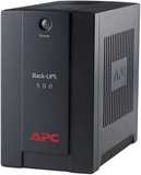 APC BX500CI Kab
