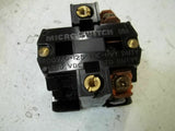 HONEYWELL ptch