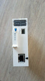 SCHNEIDER BMXP341000
