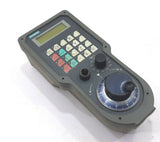 SIEMENS 6FX2007-1AE14