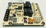 HONEYWELL 1138-83-2001a