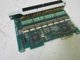 HONEYWELL 621-1180