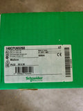 MODICON 140CPU65260