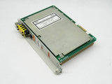 HONEYWELL 621-9931